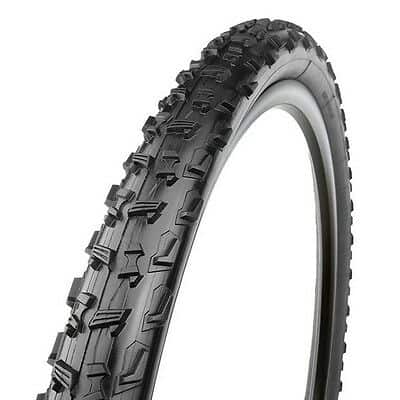 COPERTONE VITTORIA GATO CROSS COUNTRY 29X2.1 54-622