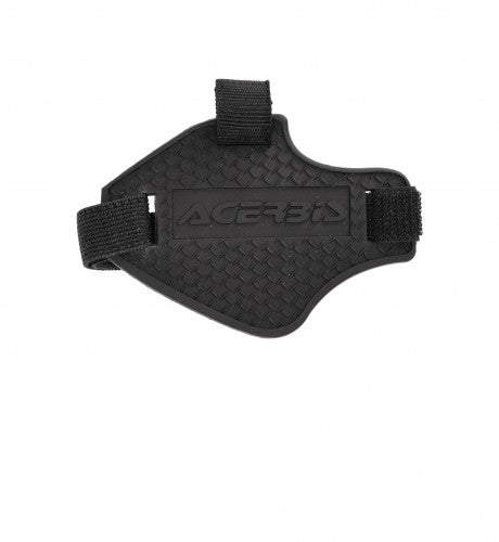 Acerbis X-Foot cover