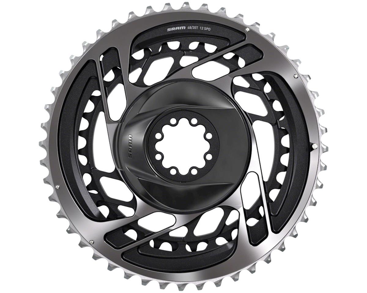 Kit Corone Sram Red AXS 12 Speed