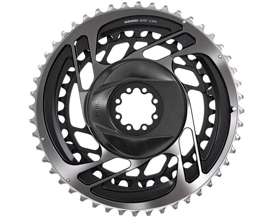 SRAM RED AXS 12 Rychlových handstrových souprava