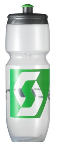 Scott Corporate G3 Flasche Flasche