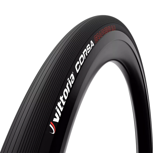 Copertone Vittoria Corsa Tubeless-ready