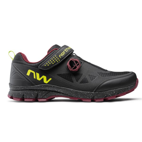 Northwave Corsair Shoes