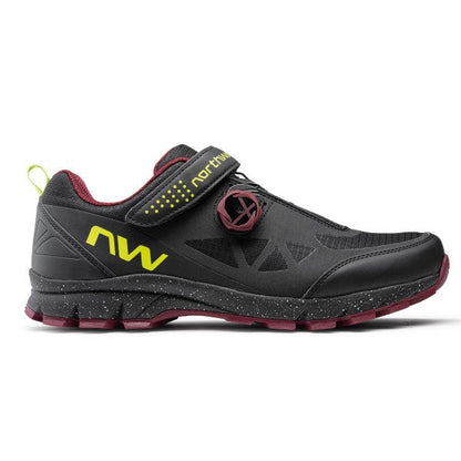 Northwave Corsair schoenen