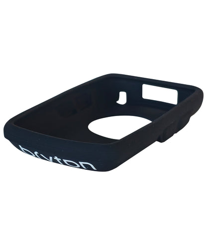 Couverture de protection pour Bryton Rider S810