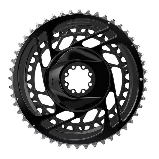Sram Force Direct Mount 12s Chainring Kit