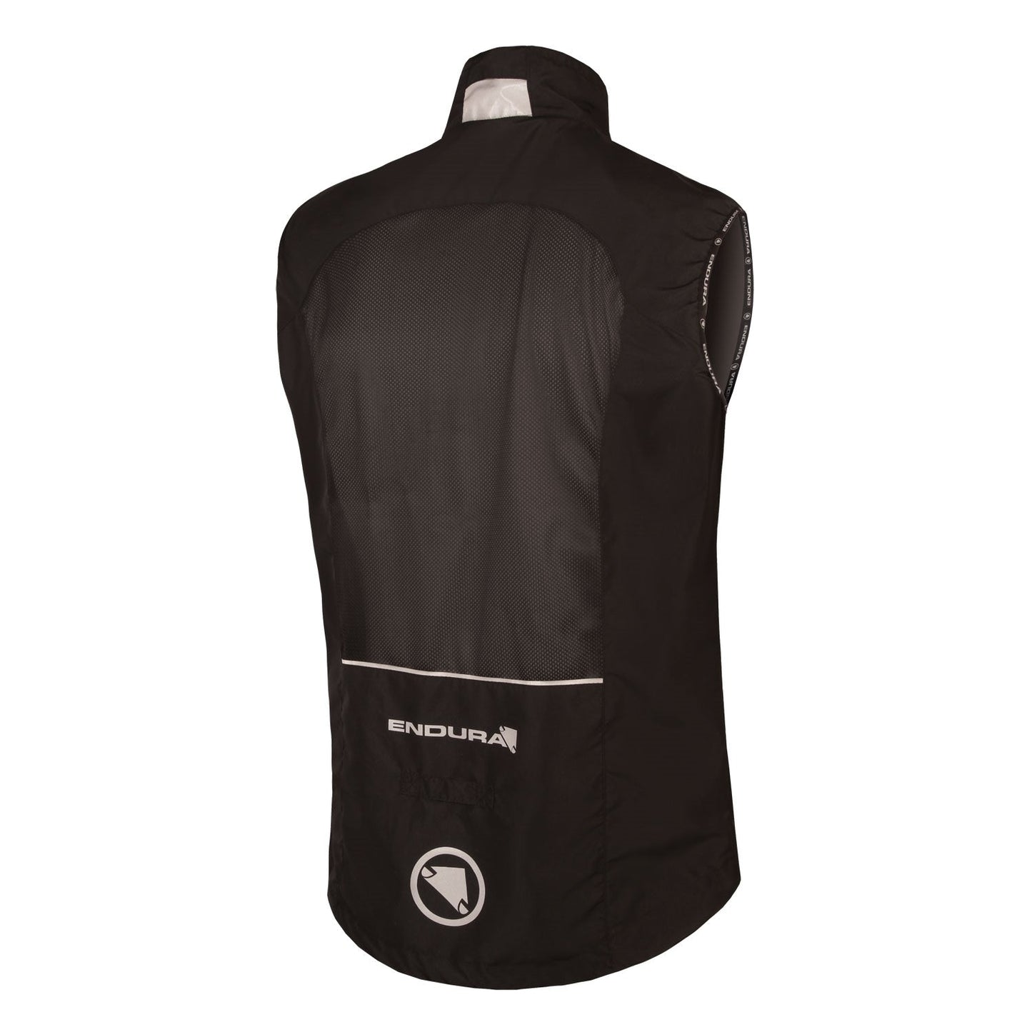 Gilet Ednura Gridlock