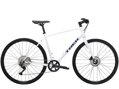 Trek FX 3 disk