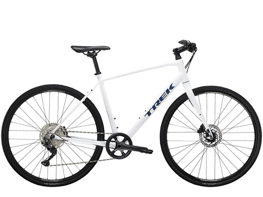 Trek fx 3 disk