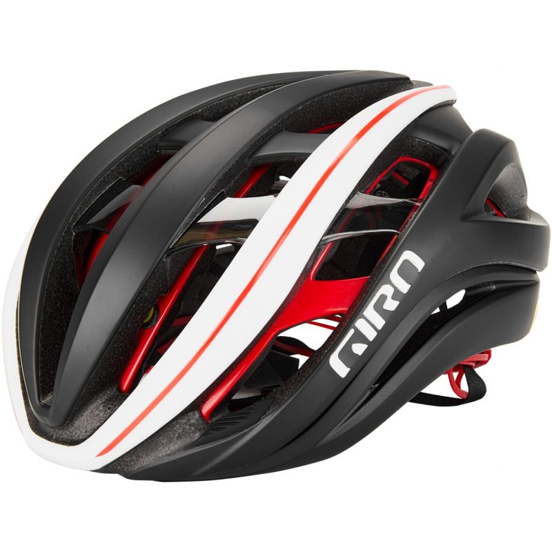 Casco Giro Aether Esférico Mips