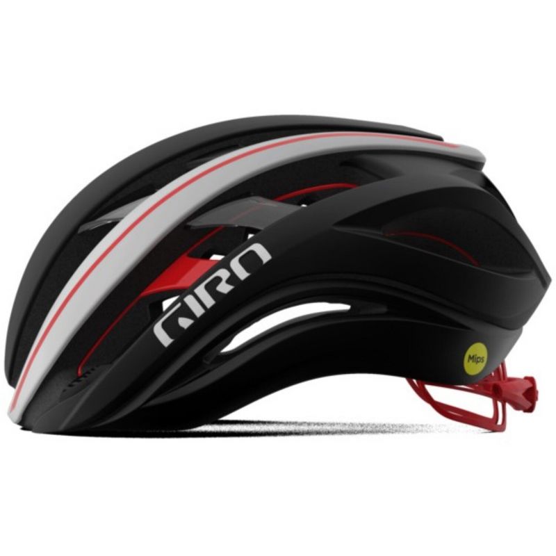 Casco Giro Aether Esférico Mips