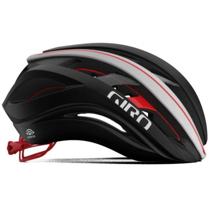 Casco Giro Aether Esférico Mips