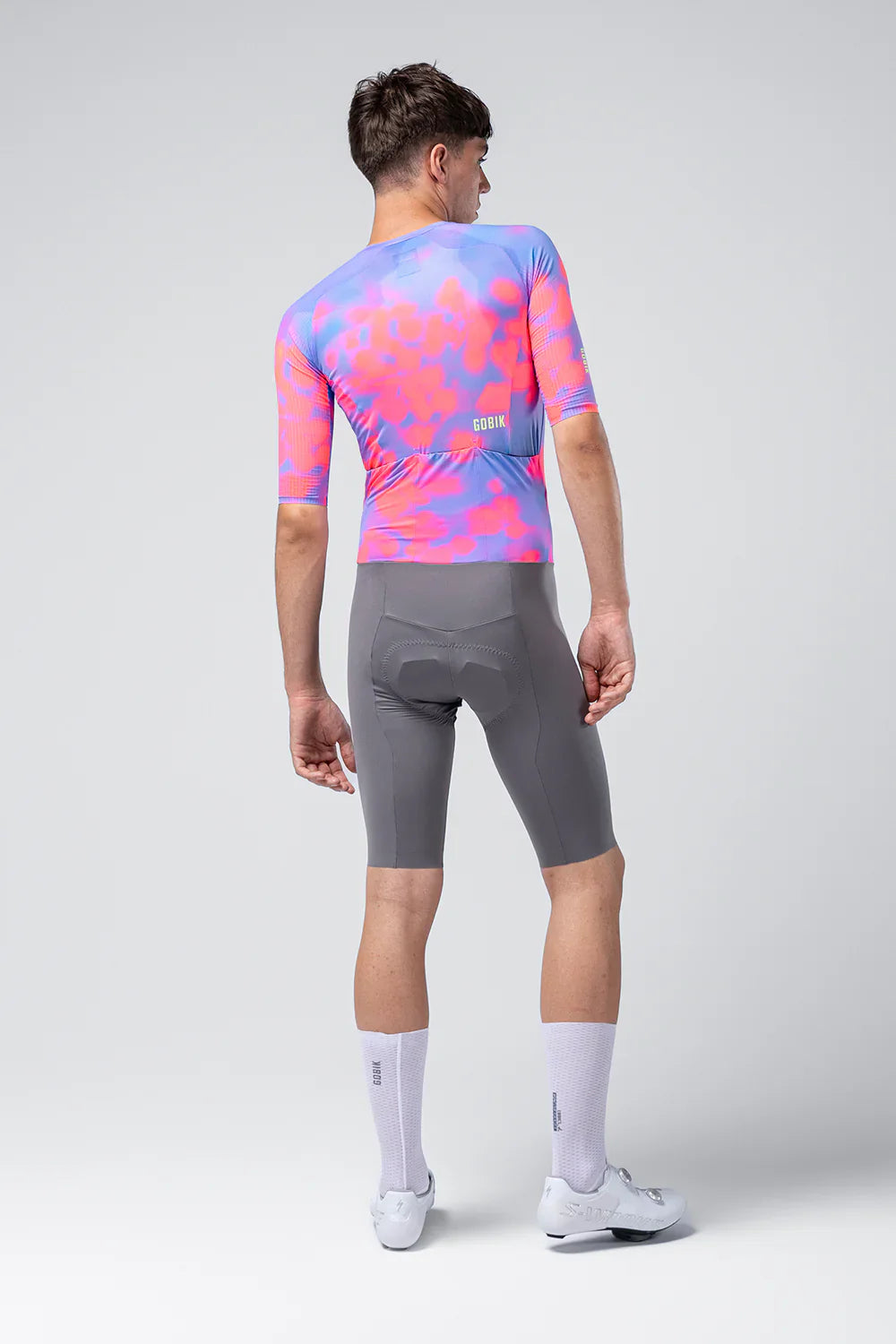 Completa Gobik Madison 2026