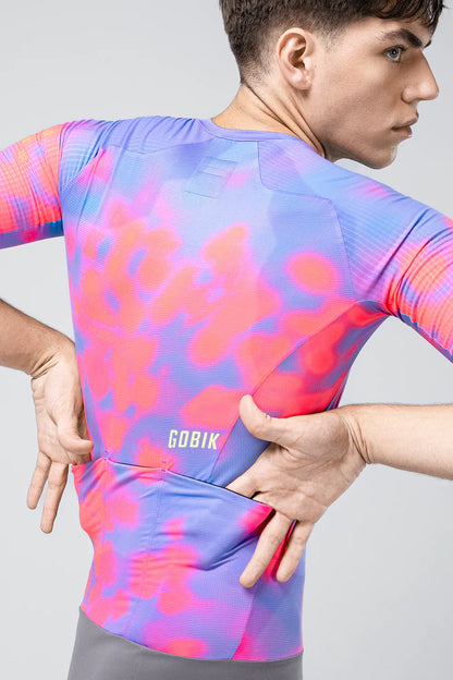 Completa Gobik Madison 2026