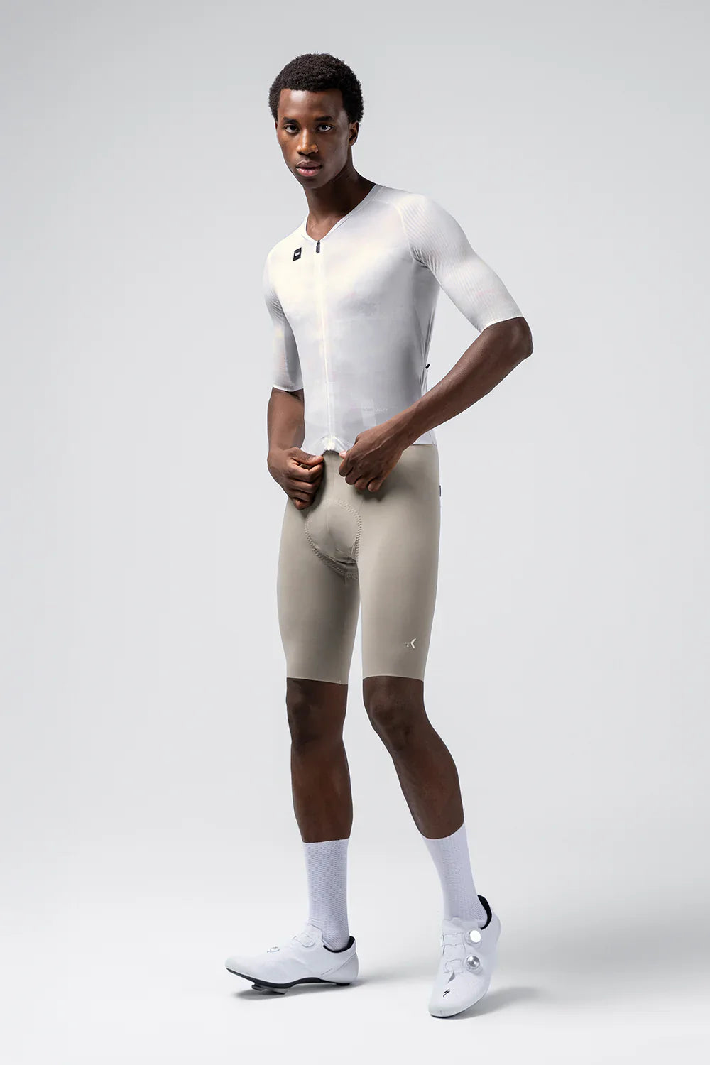 Completa Gobik Madison 2026