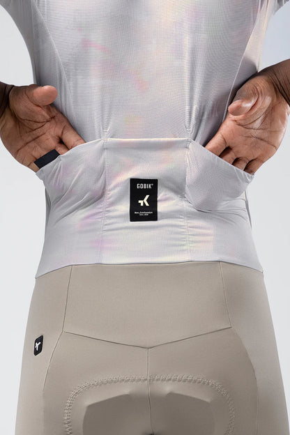 Completa Gobik Madison 2026