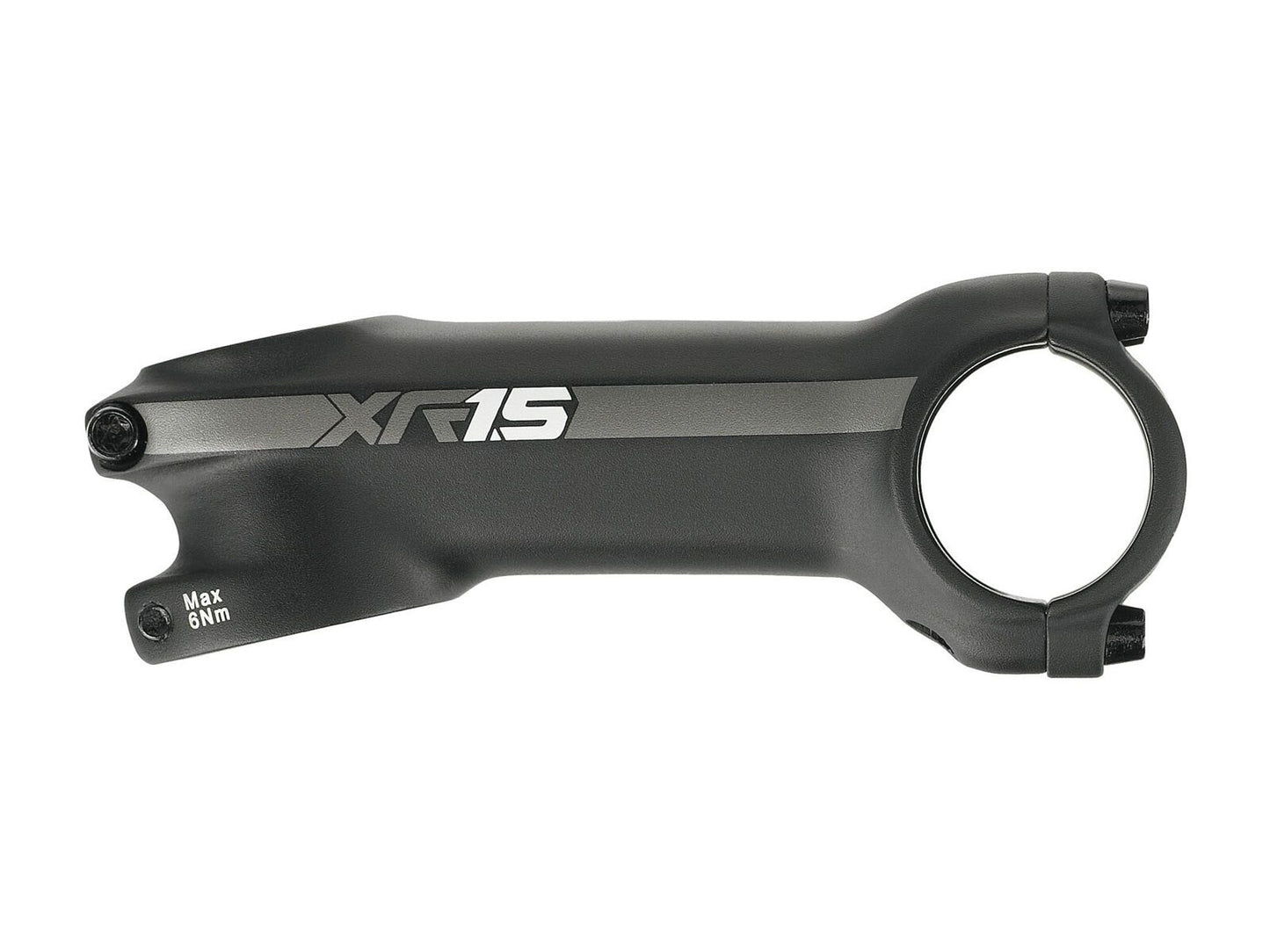 Syncros XR 1,5 31,8 mm útok na riadidlá