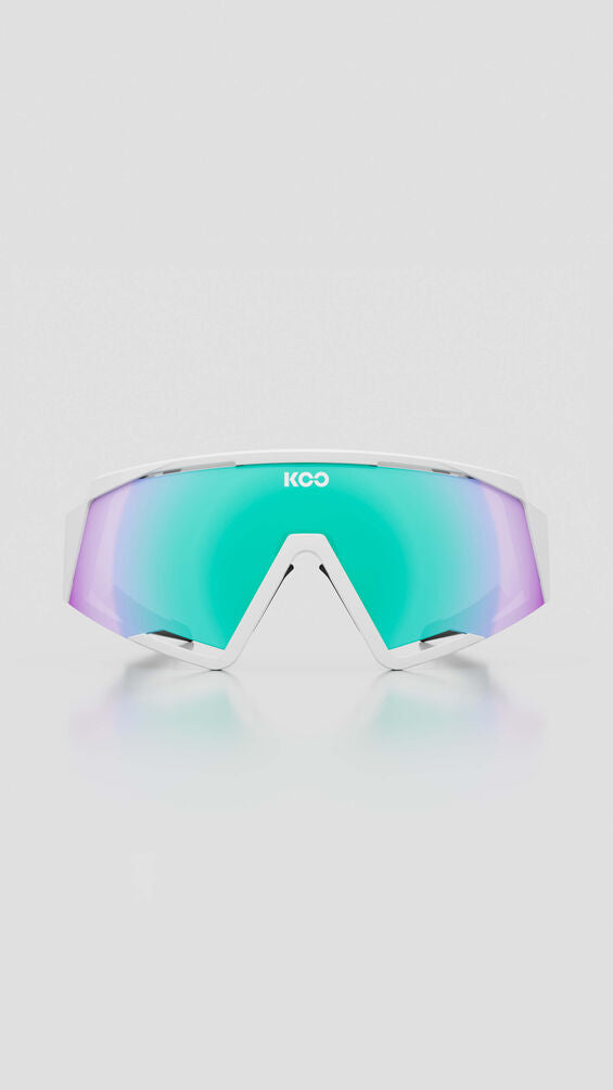 Okulary KOO Spectro