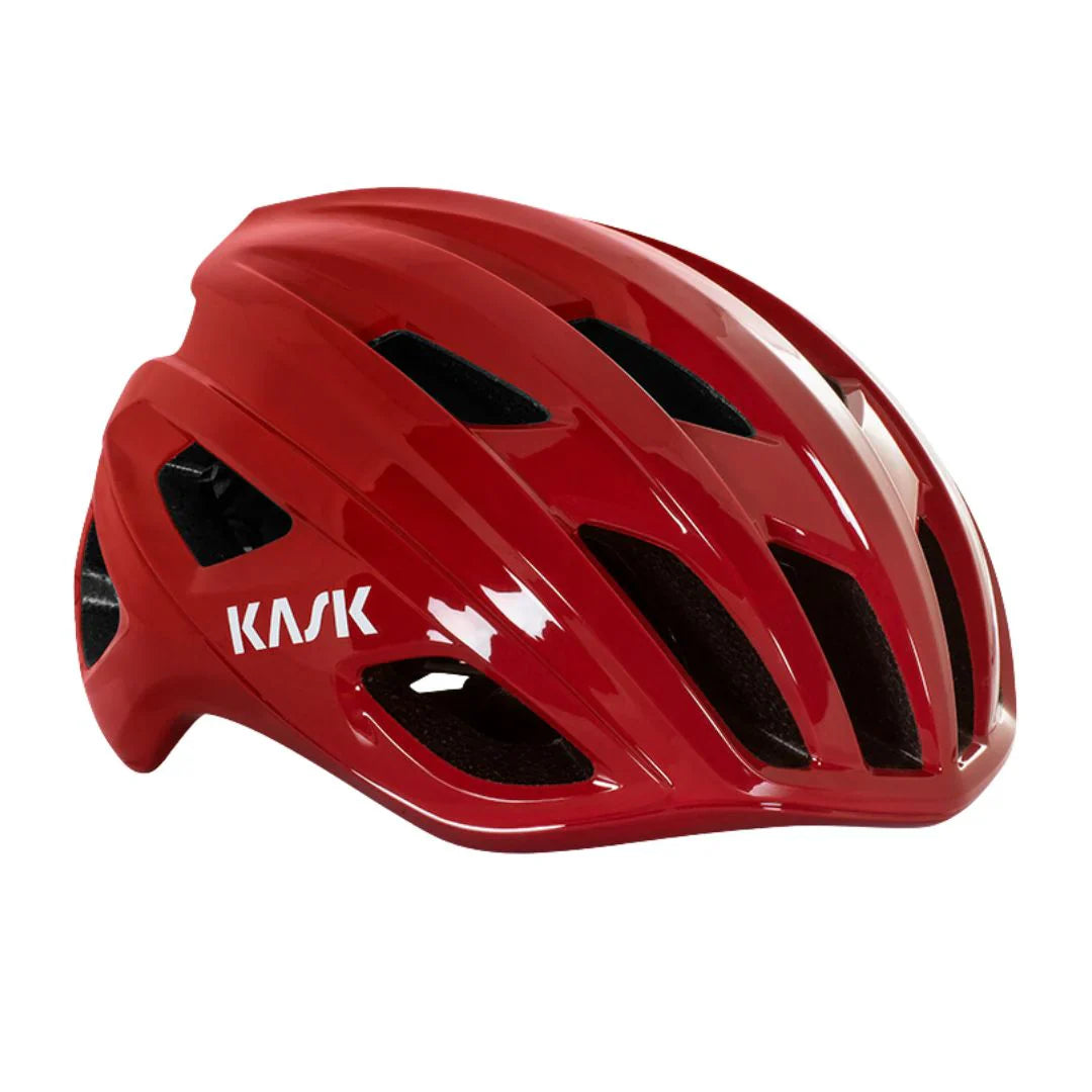 Casco Kask Mojito³