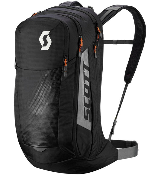 Scott Trail Rocket EVO FR 24L Bike Rucksack
