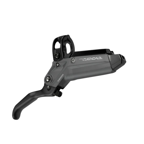 Freno a Disco Sram Code Bronze Stealth 4 Pistoni