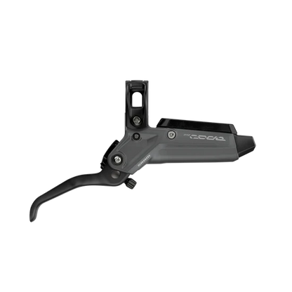 Freno a Disco Sram Code Bronze Stealth 4 Pistoni