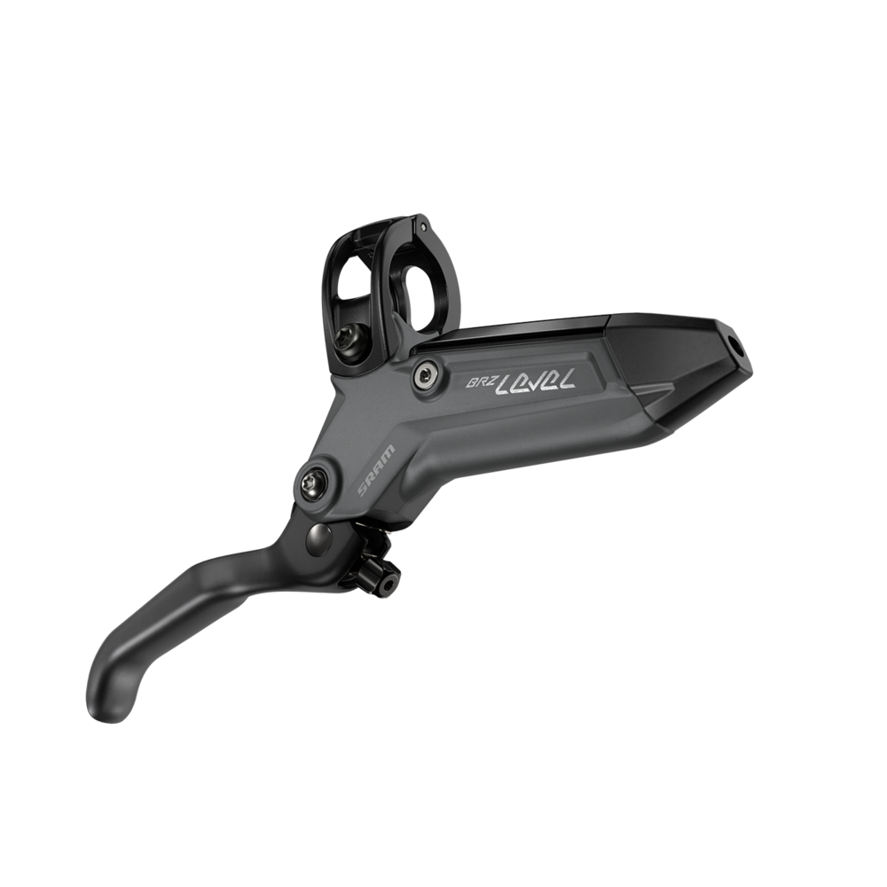 SRAM Level bronze bronze stealth 4 pistoni brake