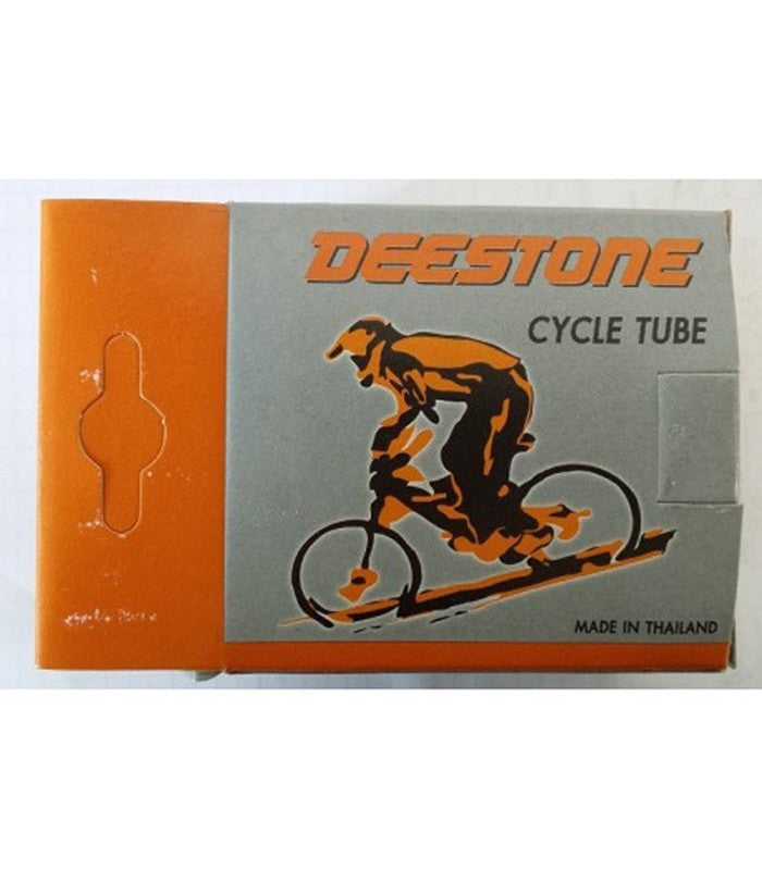 Destone Air Chamber 26x1.75/1.90/2.125