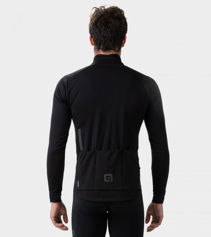 Veste Alé R-EV1 Défense 2024