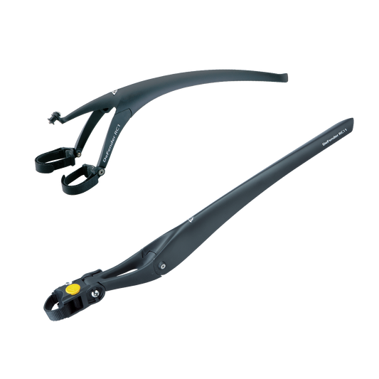 Topeak -Set Sudfangghi -Verteidiger RC1 und RC11