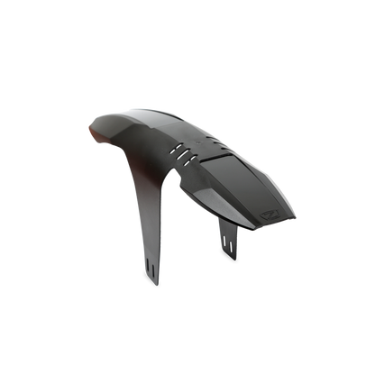 Zefal -Deflektor FM20 Frontkotflügel
