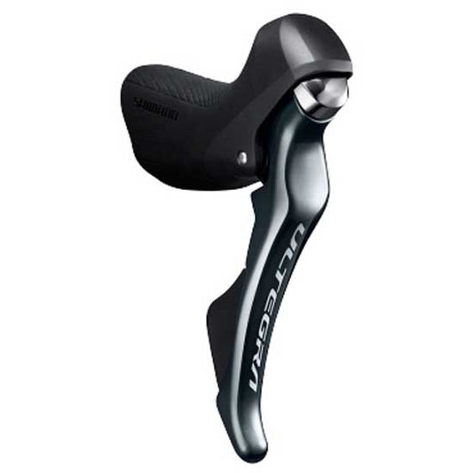 Shimano Ultegra ST-R8000 gearbox lever