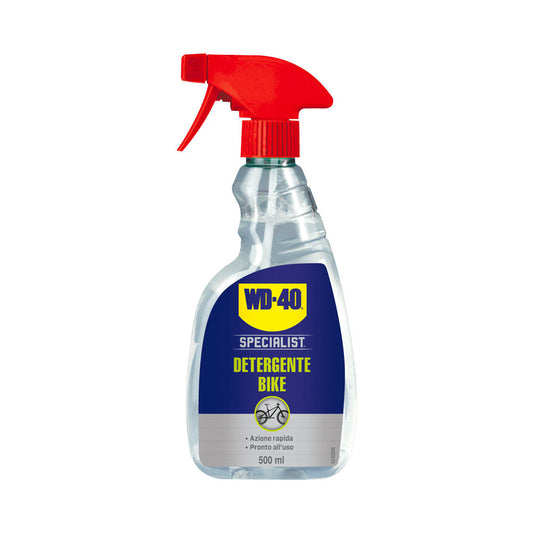 Cykel WD-40 Specialist 500 ml Detergent