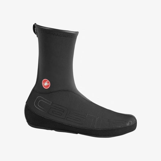 Castelli Diluvio ul Shoecover 2024