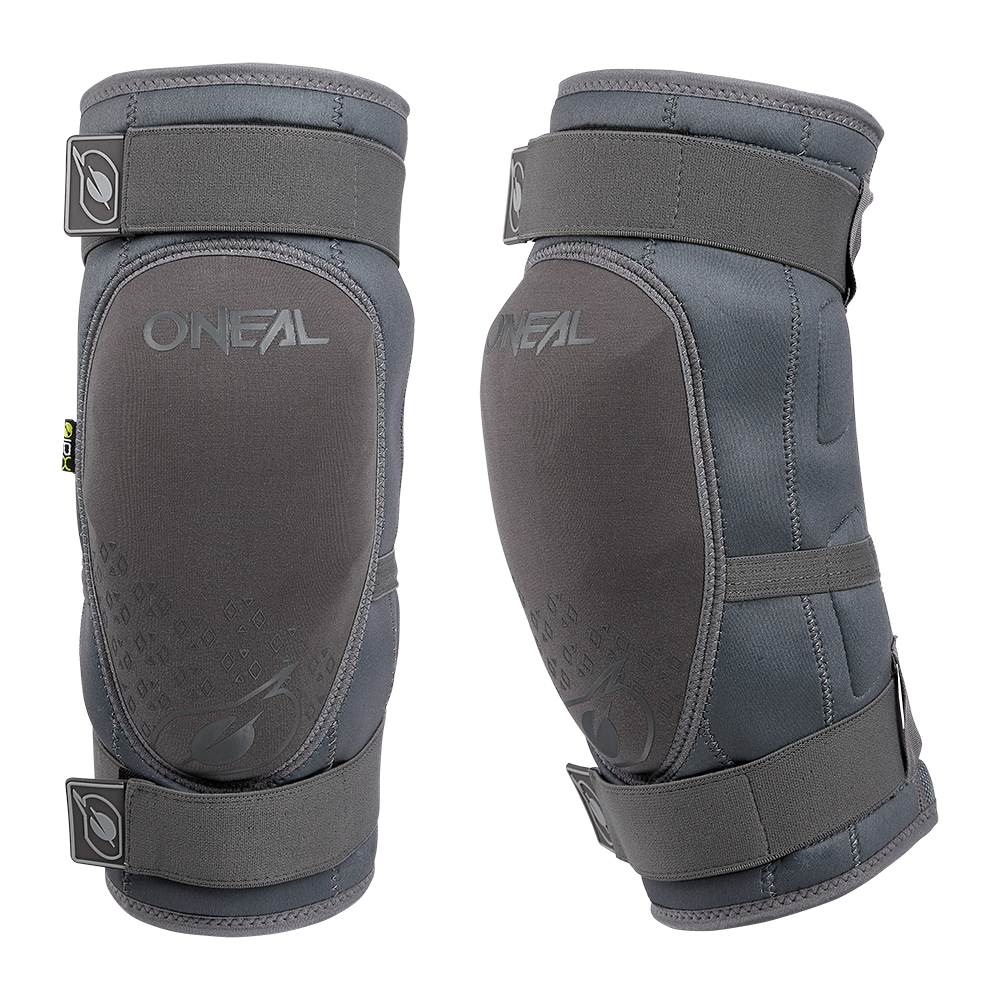 Ginocchiere O'Neal Dirt Knee Guard