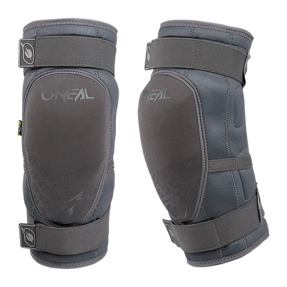 O'Neal Dirt Knee Guard V.23 Knæ.