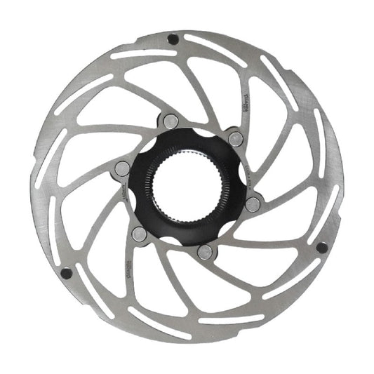 Disco Freno Campabros Center Lock Assault-C