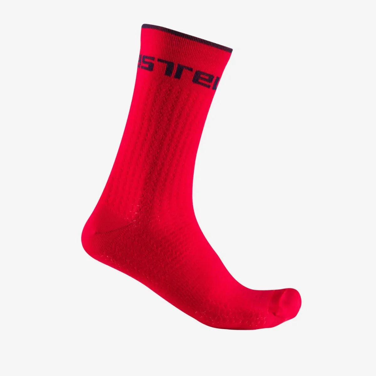 Castelli Calzini Distanz 20 Socken 2024