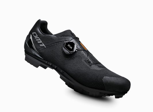 Sapatos DMT KM4 XC-Marathon