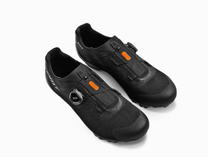 DMT KM4 XC-Marathon Schuhe