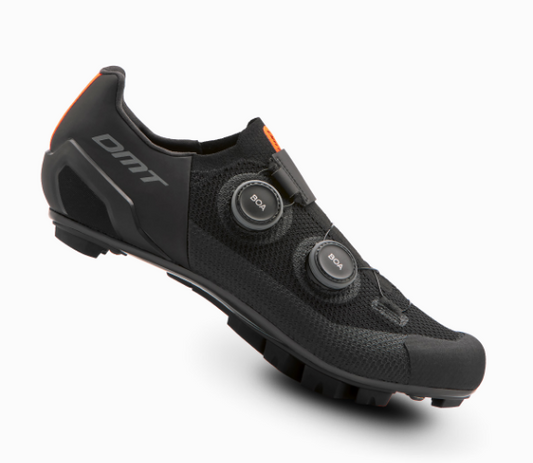 DMT MH10 XC-Marathon Schuhe