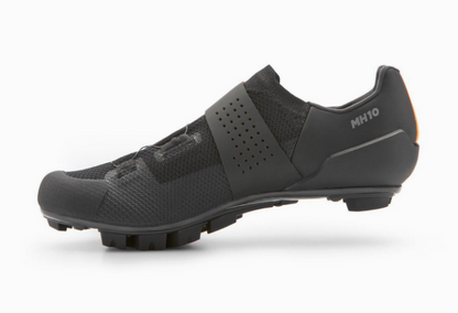 Scarpe DMT MH10 XC-Marathon