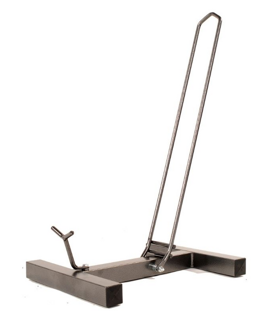 BiciSupport Ständer MTB-Downhill BS053