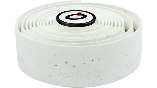 Prologo PlainTouch Handlebar Tape
