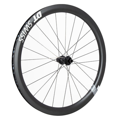 DT Swiss ERC 1600 Dicut 45 Wheels