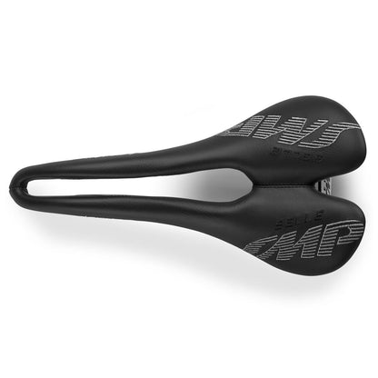 Sella SMP Dinâmico Carbon Rail