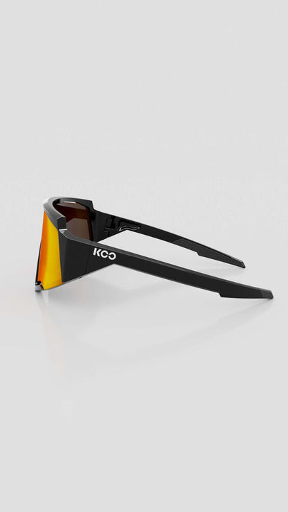 Okulary KOO Spectro