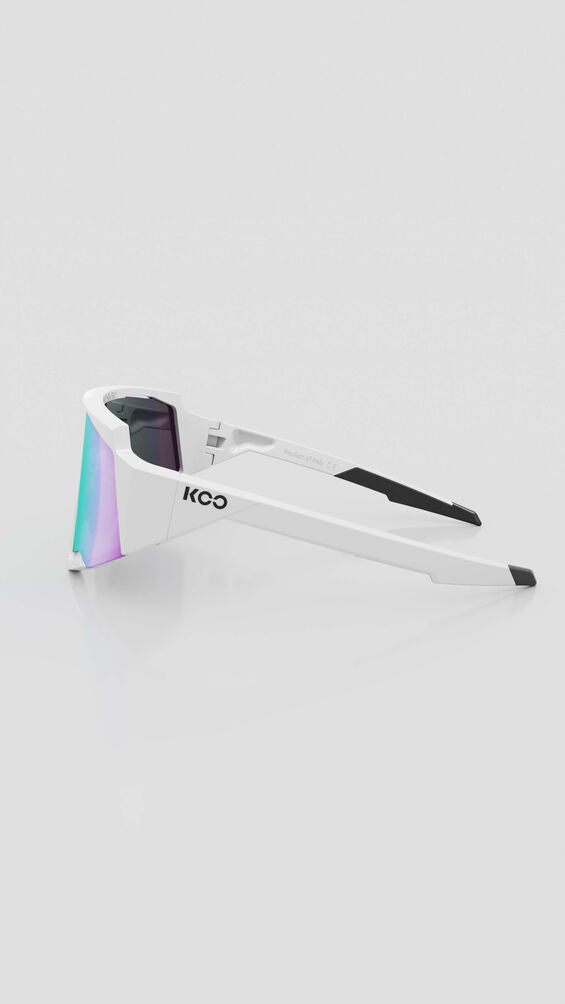 Okulary KOO Spectro