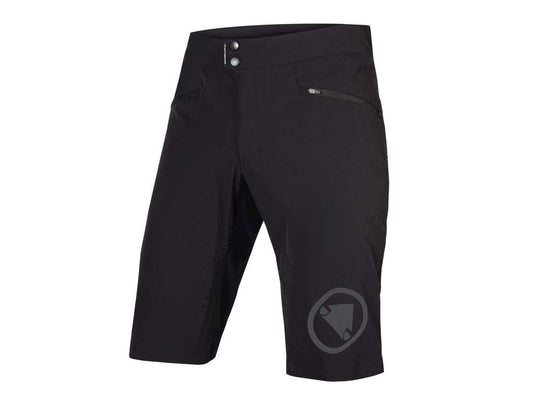 Shorts de lite singletrack mtb endura