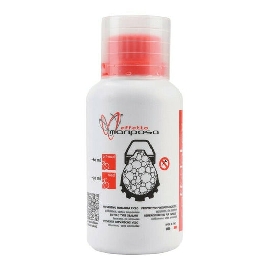 Mariposa Caffelatolex 250 ml anti-fourrage